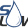 Brothers Backflow Plumbing & Gas Contractors