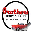 K & T Auto Sales