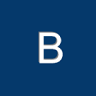 Brothers Ceka Builders Slough - Extensions, Refurbs Houses, Plumbers Slough