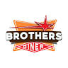 Brothers Diner
