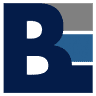 Brothers Enterprises
