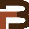 Brothers Flooring, Inc.