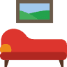 Brothers' Furniture