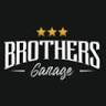 Brothers Garage