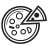 Brother's Pizza