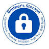 Parkway Storage