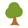 BROTS VERDS JARDINERIA