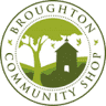 Broughton Community Shop