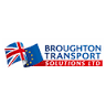 Broughton Transport Solutions Ltd