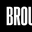 Brouhaha Maleny – Kitchen & Taproom