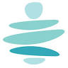 Physiotherapy at Broulee