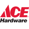 Broulim's Ace Hardware