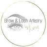Brow and Lash Artistry by Kerri