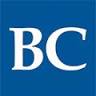Broward College