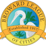 League of Cities Browar