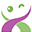 Broward Pediatric Dentists- Urrea-Feldsberg, DDS, PA