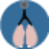 Broward Pulmonary and Sleep Specialists