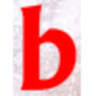 Browarek Market