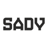 Browar Sady