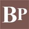 Brown Properties