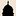 Brown County Auditor