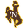 Brown and Gold Outlet