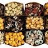 BrownBag Popcorn