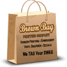 Brown Bag Printing Company