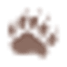 Brown Bear Cabins, LLC