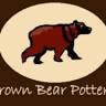 Brown Bear Pottery