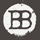 Brown Box Bakeshop