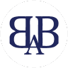 Brown, Brown & Associates, P.A.