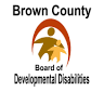 Brown County Board of Developmental Disabilities