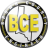 Brown County Tax Map Department