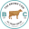 The Brown Cow Ice Cream Parlor