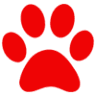 Brown Deer Animal Hospital LLC
