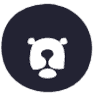 BROWNE UNITED CO., LTD.