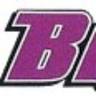 Brown Electric, Inc.