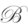 Browne's On Bond Street