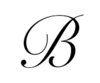 Brown Family Realty