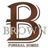 Knollwood Cemetery
