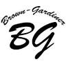 Brown-Gardiner Drug