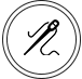 Alfred Tear Fine Furniture Ltd -