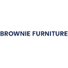 Brownie Furniture