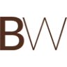 Browning West