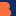 Brown Insurance Group