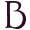 Brown Jewelry Store