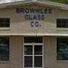 Brownlee Glass Co