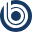 Brown LLP