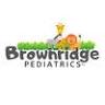 Brownridge Seth J MD